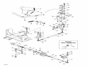 07-   System (07- Steering System)