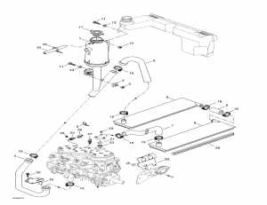 01-  System (01- Cooling System)