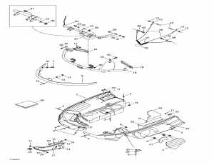 09-   (09- Bottom Pan)