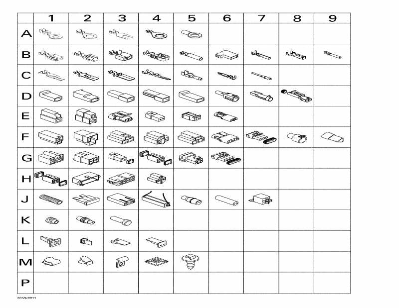 Mach 1 R, 1999 ������ - ��������� ����������