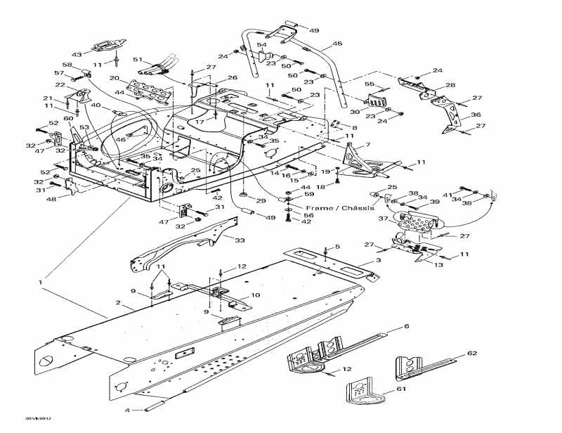    Mach Z, 1999 -   