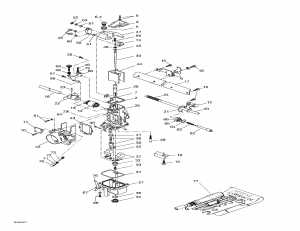 02- s (02- Carburetors)