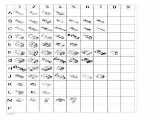 10-   (10- Electrical Accessories)