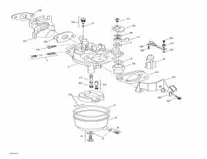 02-  (02- Carburetor)