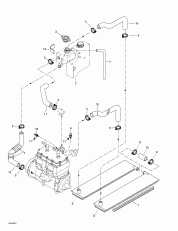 01-  System (01- Cooling System)