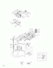 10-  System (10- Electrical System)