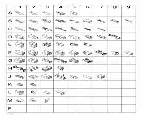 10-   (10- Electrical Accessories)