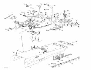 09-    (09- Frame And Accessories)