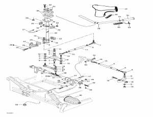 07-   System (07- Steering System)