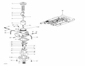 02- s (02- Carburetors)