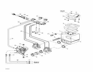 02- Air   System (02- Air Intake System)