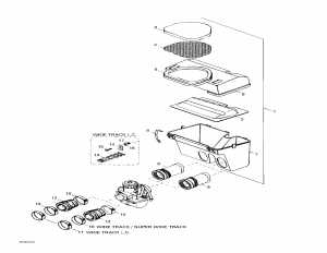 02- Air  (02- Air Silencer)