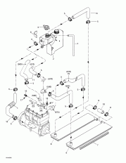 01-  System (01- Cooling System)
