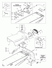 09-    (09- Seat And Accessories)