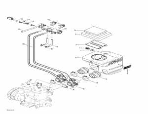 02- Air   System (02- Air Intake System)