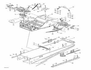 09-    (09- Frame And Accessories)