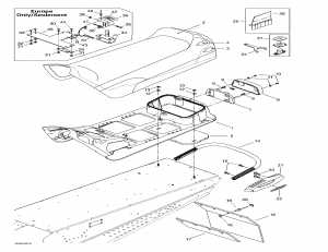 09-    (09- Seat And Accessories)