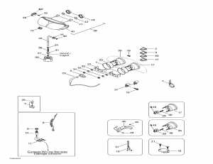 10-  System (10- Electrical System)