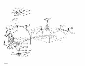 02-   (02- Fuel System)