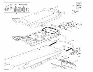 09-    (09- Seat And Accessories)