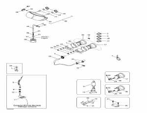 10-  System (10- Electrical System)