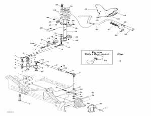 07-   System (07- Steering System)