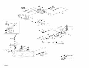 10-  System (10- Electrical System)