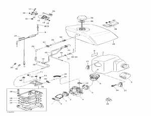 02-   (02- Fuel System)