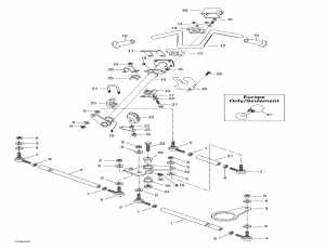 07-   System (07- Steering System)