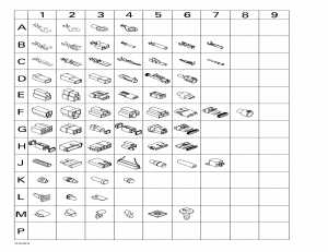 10-   (10- Electrical Accessories)