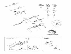 10-  System (10- Electrical System)