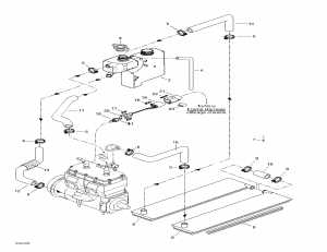 01-  System (01- Cooling System)