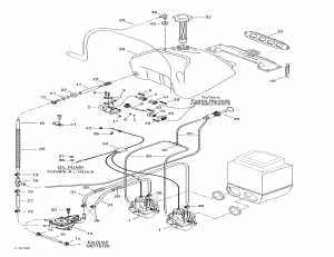 02-   (02- Fuel System)