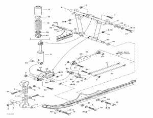 08- Front  (08- Front Arm)