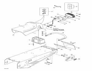 09-    (09- Seat And Accessories)