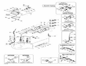 10-  System (10- Electrical System)