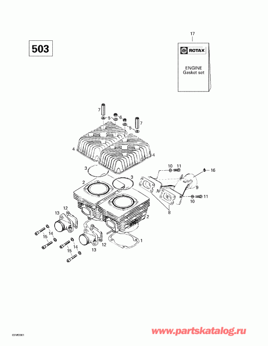 snowmobile - ,     (503)