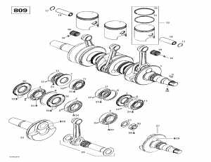 01-    2 (01- Crankshaft And Pistons 2)