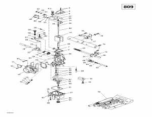 02- s (809) (02- Carburetors (809))