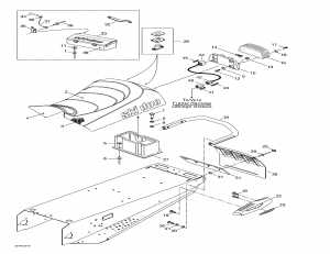 09-    (09- Seat And Accessories)