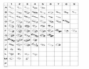 10-   (10- Electrical Accessories)