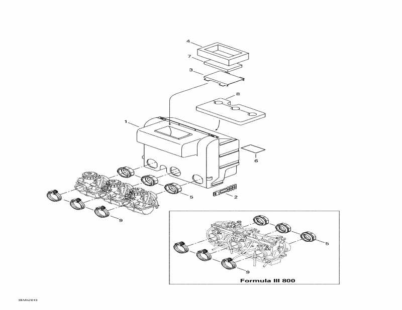  - Air   System