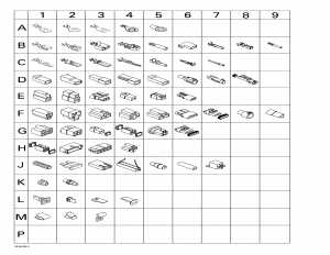 10-   (10- Electrical Accessories)
