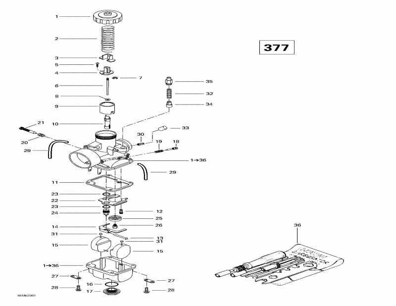 ��������  Formula S, 2000 - ����������s (377)