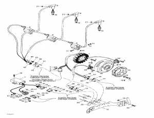 03- ������� 12v 360w (03- Magneto 12v 360w)