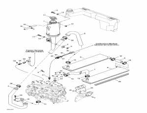 01-  System (01- Cooling System)