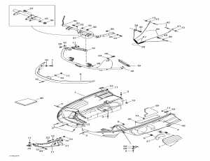 09-   (09- Bottom Pan)