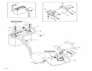 10-  System (10- Electrical System)