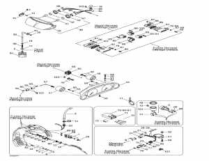 10-  System (10- Electrical System)