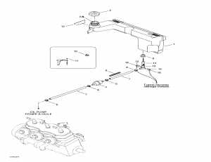02- �������� ��� (02- Oil Tank)